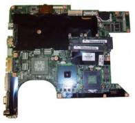 System board