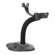 Stand LS2208, Black