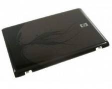 Rear cover DV5000
