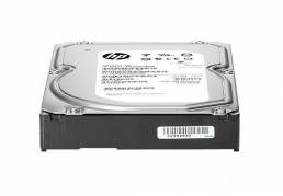 HDD 60G 4200 RPM