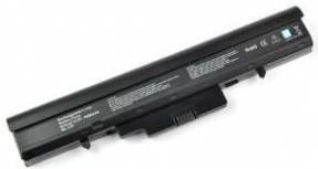 Battery 4 Cell Li-Ion2.Ah