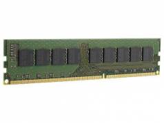 16GB (1x16GB) DDR3-1600 ECC