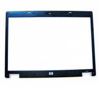 Display bezel For models