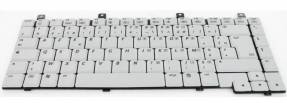 Keyboard (ENGLISH)