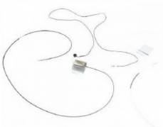 4510s/4515s Display cable