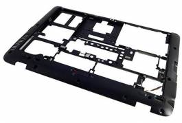  Cpu Base Enclosure