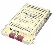 4.3GB Narrow, 7200 rpm, 1-inch
