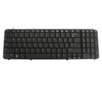 Keyboard (US)