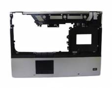 CHASSIS TOP W/TP & FP