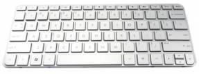 Keyboard (ARABIAN)