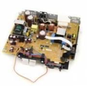  Low Voltage Power Supply