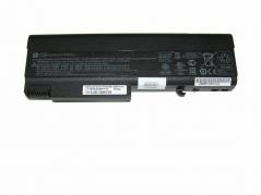 Primary Battery 9 cell