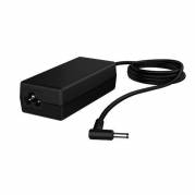 AC Adapter 65W.PFC
