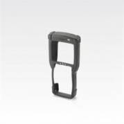 Protective cover MC3000