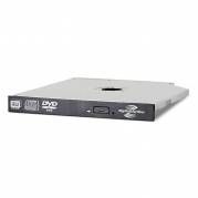 ODD SATA SM DL LS 12.7MM