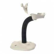 Stand Gosneck White