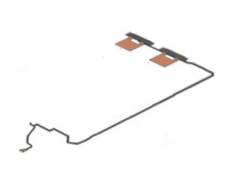  Antenna Dual