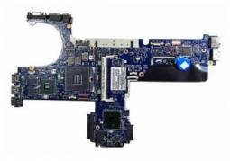 SystemBoard