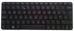 KB PT BLK(ARABIC)(AENM6Q00REV3