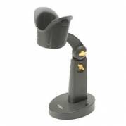Flexible Intellistand, black