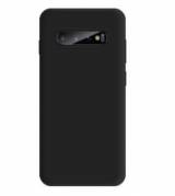  MADRID S10 Galaxy Black 