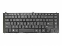 5310M Keyboard with Dura-ke