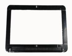 LCD BEZEL WEBCAM/MIC10.1 3D HP