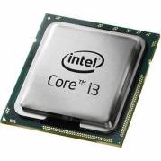 Ckd I3 540 73W 3.06Ghz 4M C2