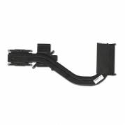  Heatsink Uma 14