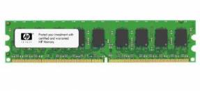  Memory Module 8 Gb 1 X 8 Gb 