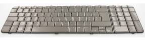 Keyboard (GREEK)