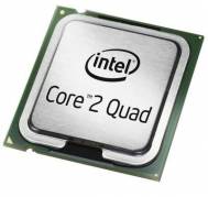 Q9400,95W,2.66GHz,6M,R-0