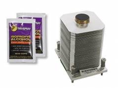 Heatsink