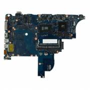  Mainboard Uma A10-8730B Wwan