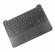  Keyboard (Dk Fi No)