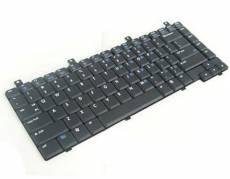 Keyboard (ENGLISH)