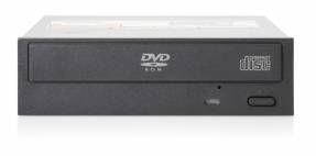  16X Sata Dvd-Rom Drive