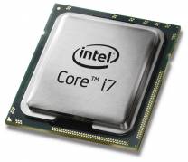IC PROC I7-3820QM 2.7GHz