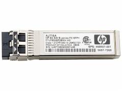 PROCURVE GIGABIT SX FIBRE