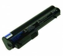 Battery (Primary)