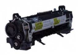  Fusing assembly - For 220v