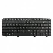 UK keyboard for 6720s