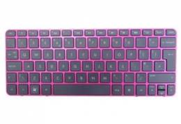 KEYBOARD IMR/LMR CZECH-SL
