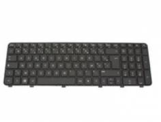 Keyboard (TURKISH)