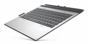  Kbd Tr Cp Bl Cllb Uk