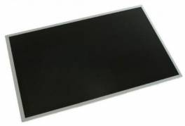 PANEL DSPLY 15.4 WUXGA