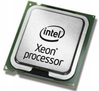 Processor 2.33GHz/1333Mhz