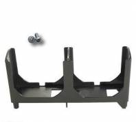  2bay Rear Fan Bracket Proliant