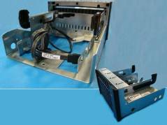 Slot laod super-multi optical