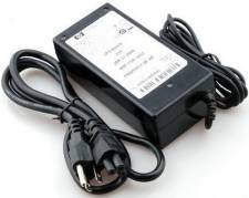 AC Adaptor